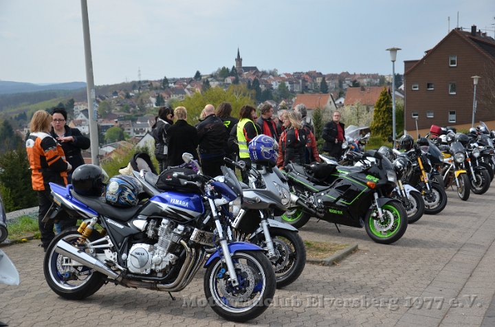 Saisoneroeffnungsfahrt 2012 - 025.JPG